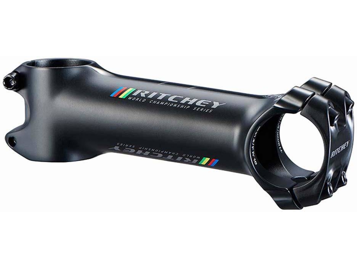Avanço de Bicicleta RITCHEY Carbon 220 Wcs