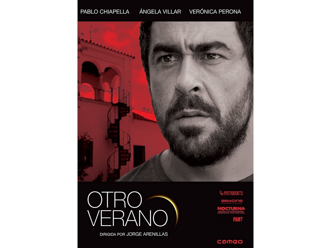 Otro verano (2012)