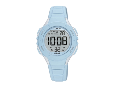 Relógio Feminino LORUS R2365Px9