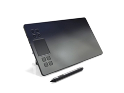 Tabela Digital LAXISCREED Ultra Fina 0.9cm