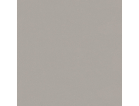 307257-Gu Tom de Tom de Papel de Parede Ligeiramente Texturizado Fosco 22 26 M2 PROFHOME