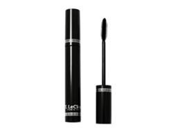 Rímel Leclerc Preto 10 Ml