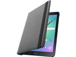 Capa Tablet Samsung Galaxy Tab S2 AVIZAR 360