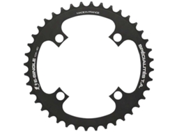 Prato E-Single 104 Preto 40Tspecialites Ta