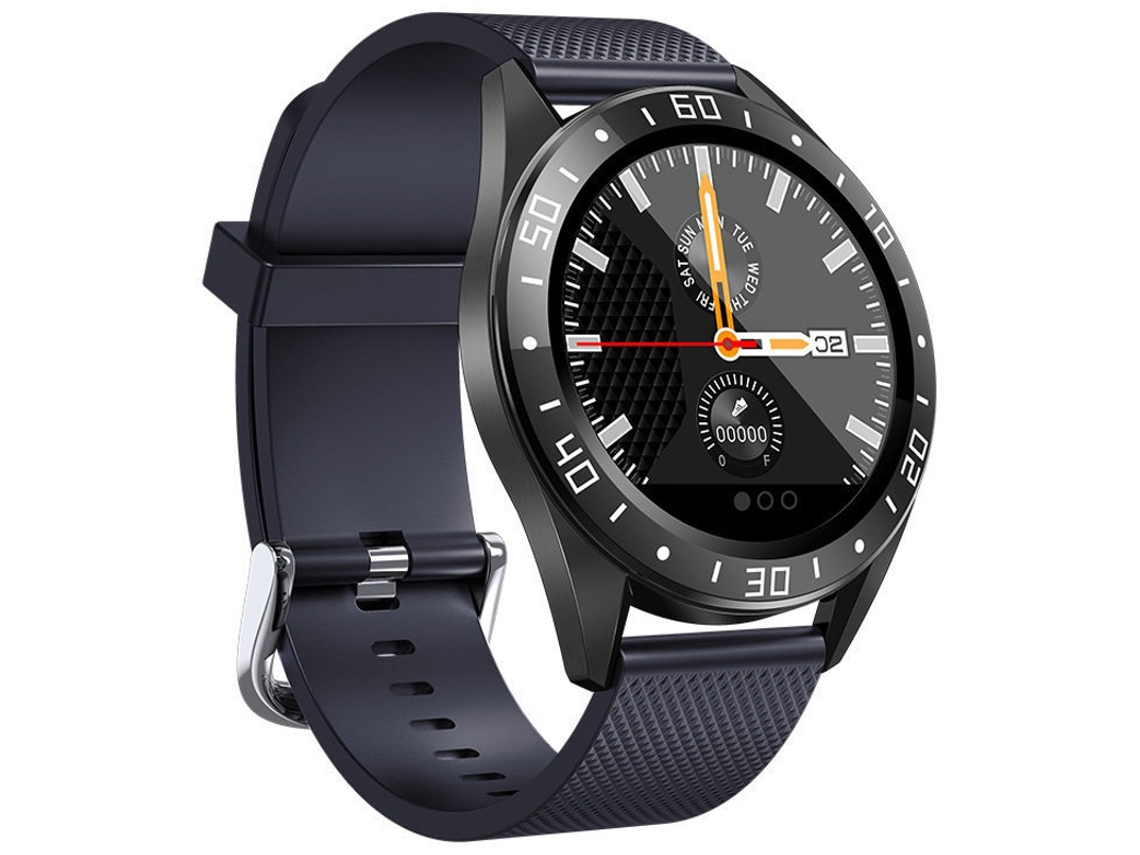 Smartwatch ENZON Azul