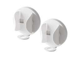 Suporte Para Escova De Dentes Elétrica Com Sensor De Gravidade, Design Compacto Para Secagem Rápida, Suporte Autoadesivo Para Banheiro, Armário De Rem