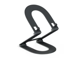 Stand em Metal Articulado TWELVE SOUTH Dune para iPad/tablet (Preto)