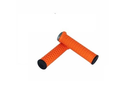 Pegas para Bicicletas BIKE YOKE Grippy