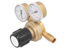 Compressor de ar PCP (portátil de alta pressão)