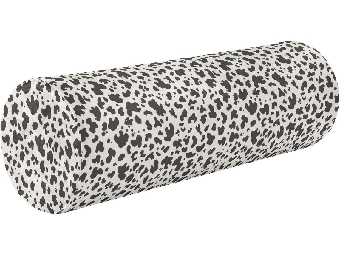 Travesseiro Cervical Frodotgv Ideal para Viagens, Casa e Escritório
