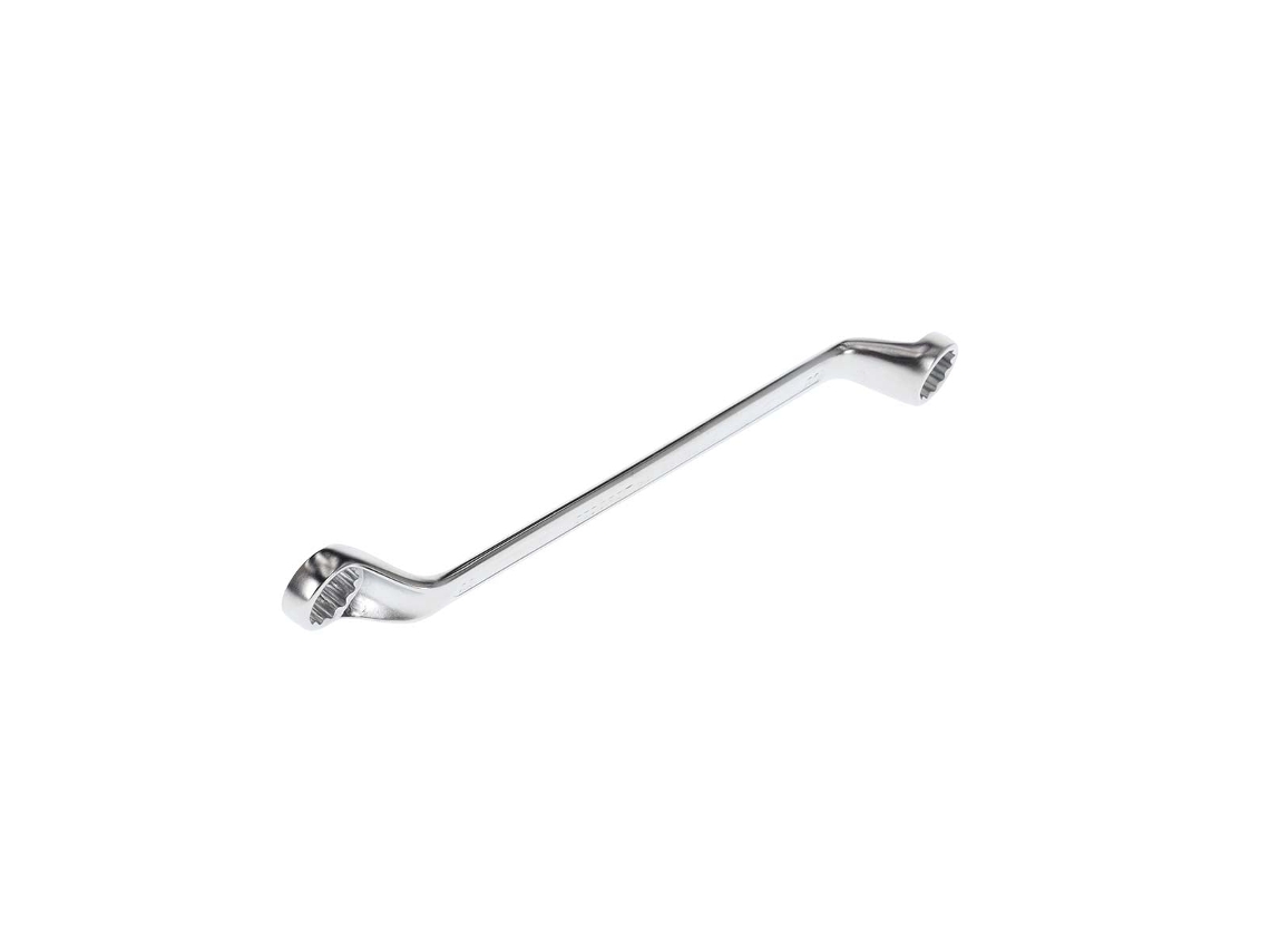 Chave Estrela Offset 21X23 Mm L305 Mm (3300914) GEDORE VERMELHO R01102123