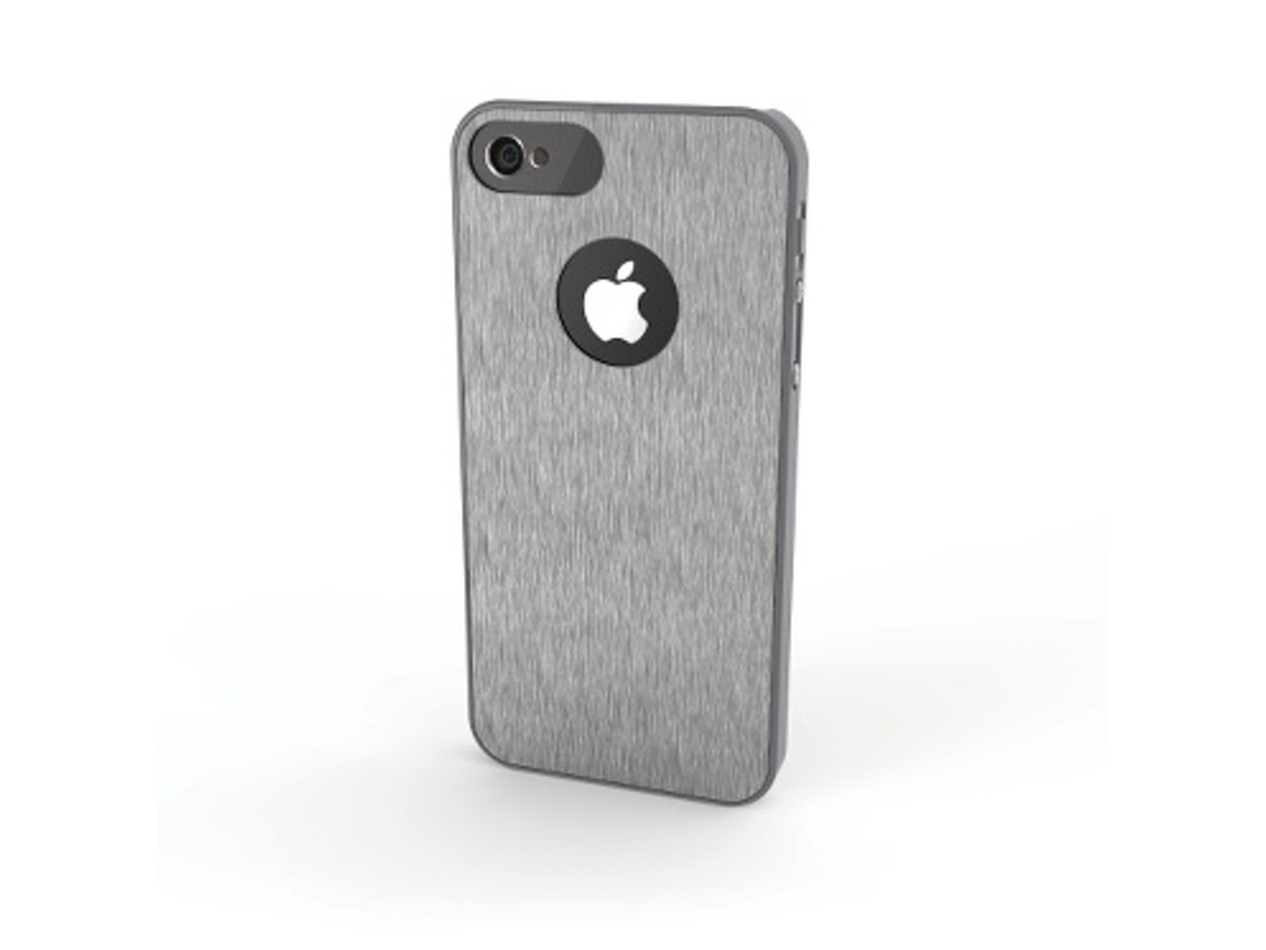 Capa Aluminium KENSINGTON iPhone 5