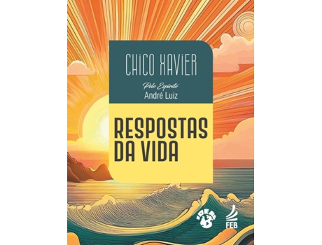 Livro Respostas Da Vida De Diversos (português Do Brasil)