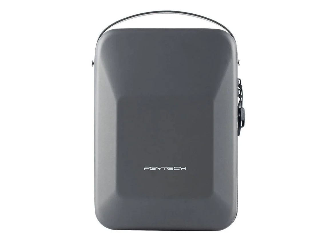 Bolsa Pgytech Para Drone Dji Mavic 3 Série Para Mavic 3 Pro Classic E
