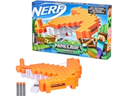 NERF Sox Carlton (30,5 x 6,7 x 48,3 cm)