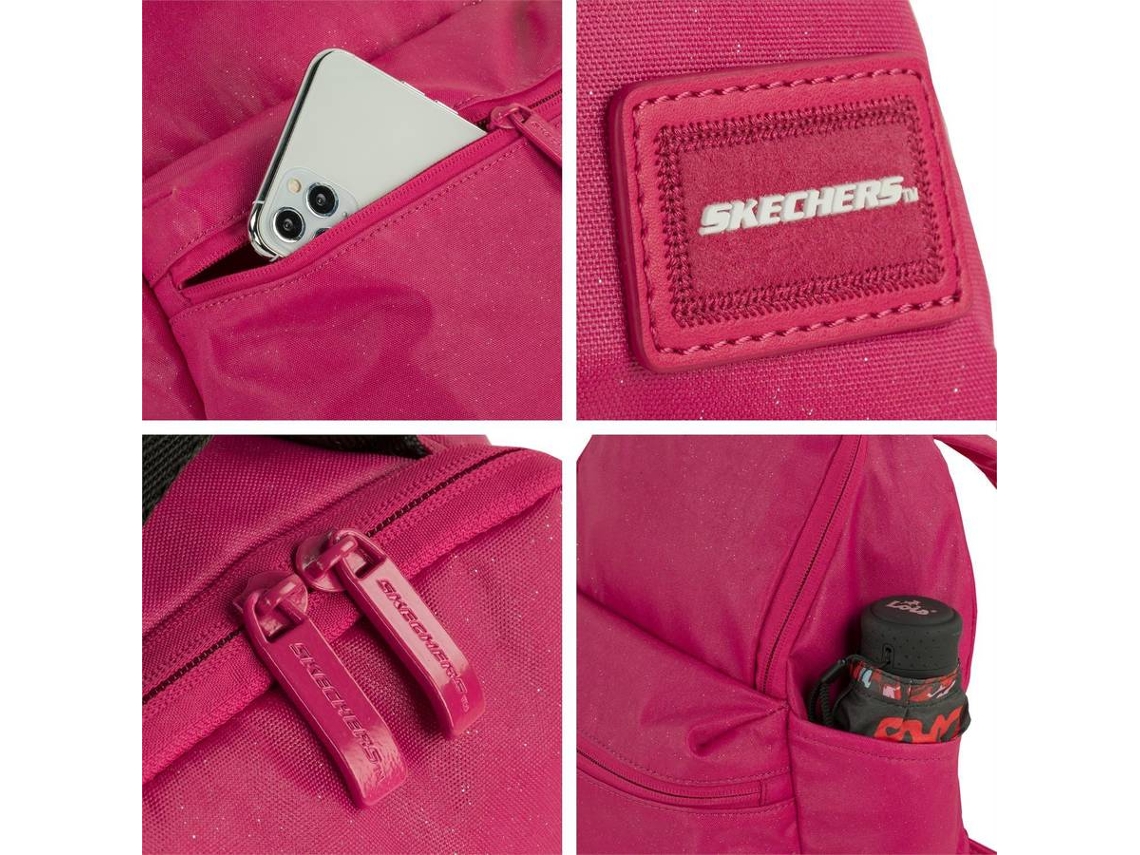 Skechers pasadena online