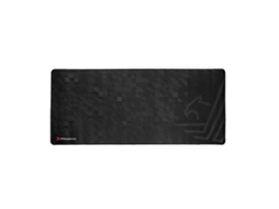 Tapete de Rato de Jogo PHOENIX Extended Mouse Pad  (90 X 38 cm)