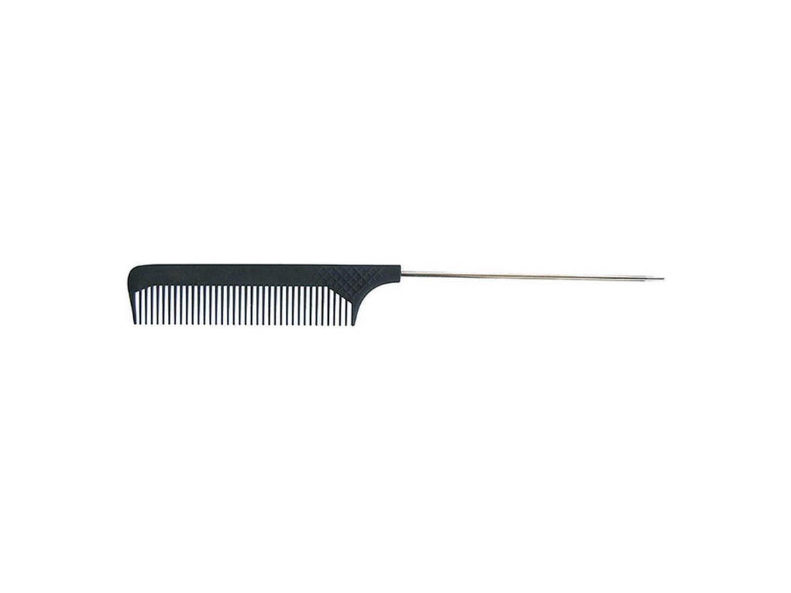 Pentear Pom Delrin Xanitalia 22,6 Cm