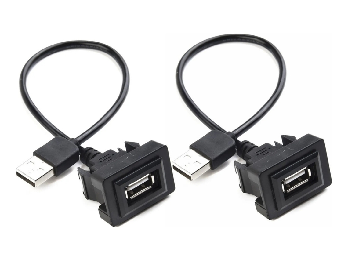 Cabo Usb De Carregamento E Dados, Para Dispositivos Eletrônicos, Com C