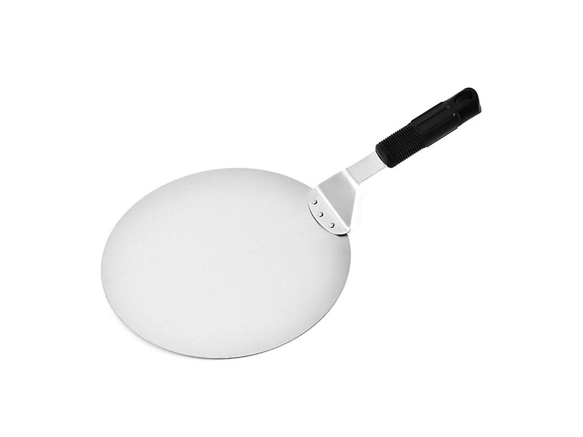 1pcs Espátula Para Servidor De Pizza Allinless