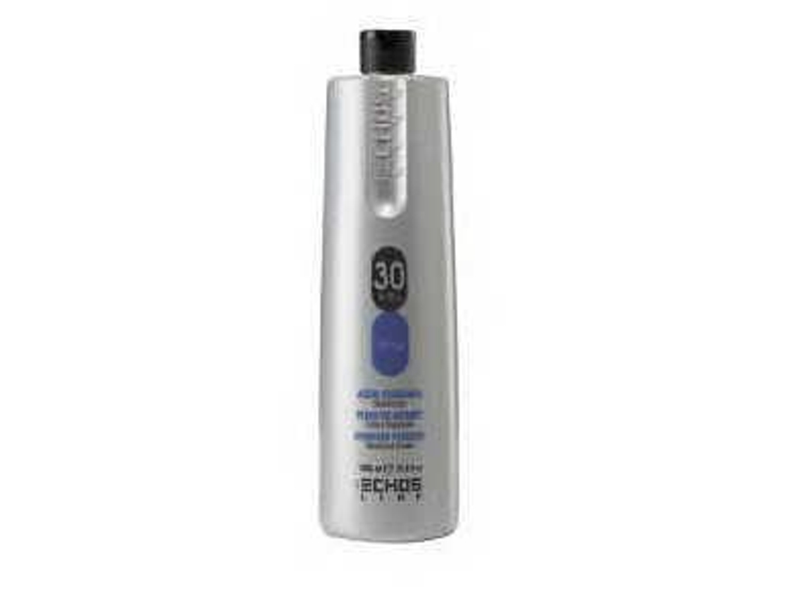 Echosline Peroxide 30 Vol 1000 Ml 1 L