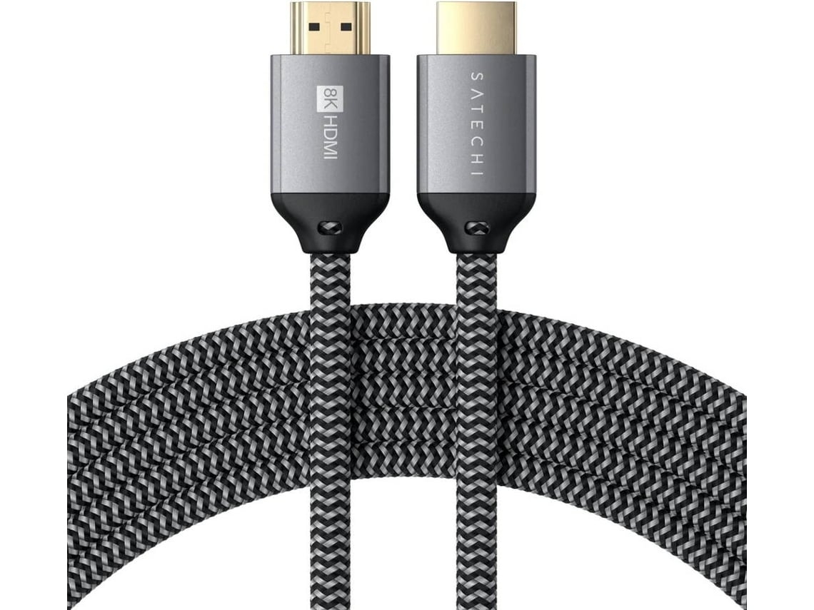 OUTLET|7628913|(540)|SATECHI|CABO SATECH