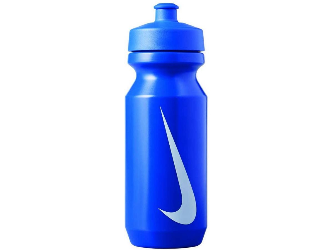 Garrafa NIKE Azul (650ml)