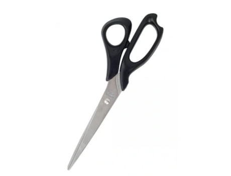 Tesoura Profissional De 21,5 Cm Gr 2850 Grand