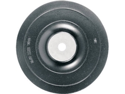 Suporte para Rebarbadora DEWALT 115Mm