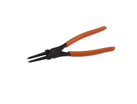 Alicate arand.interior recto 15cm 8-13