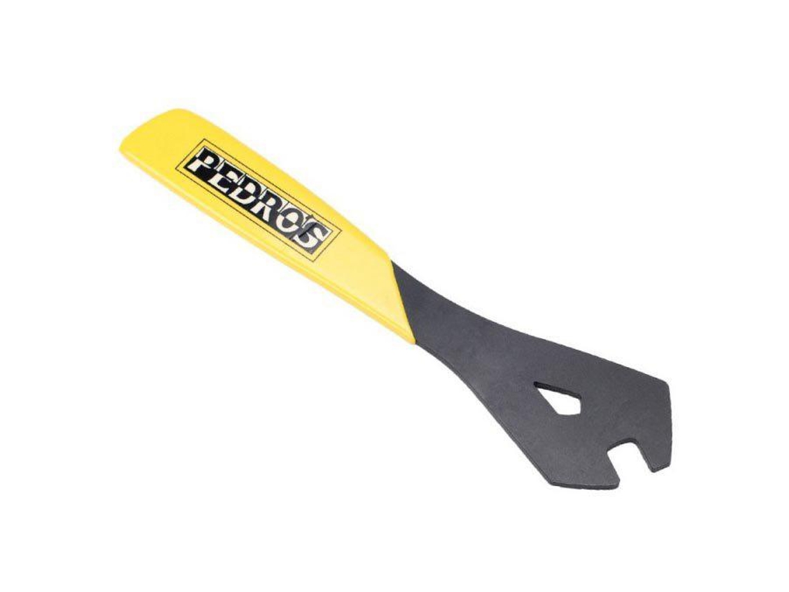 Pedro´S Cone Wrench