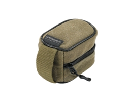 Saco De Armazenamento Mini Multifuncional Campingmoon