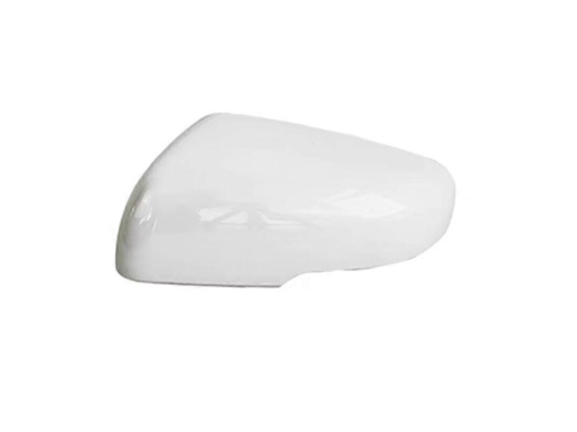 Acessórios Espelho Retrovisor Kia K4/cachet 2014 2019 Cobre, Moldura, Lente, Sinalizador