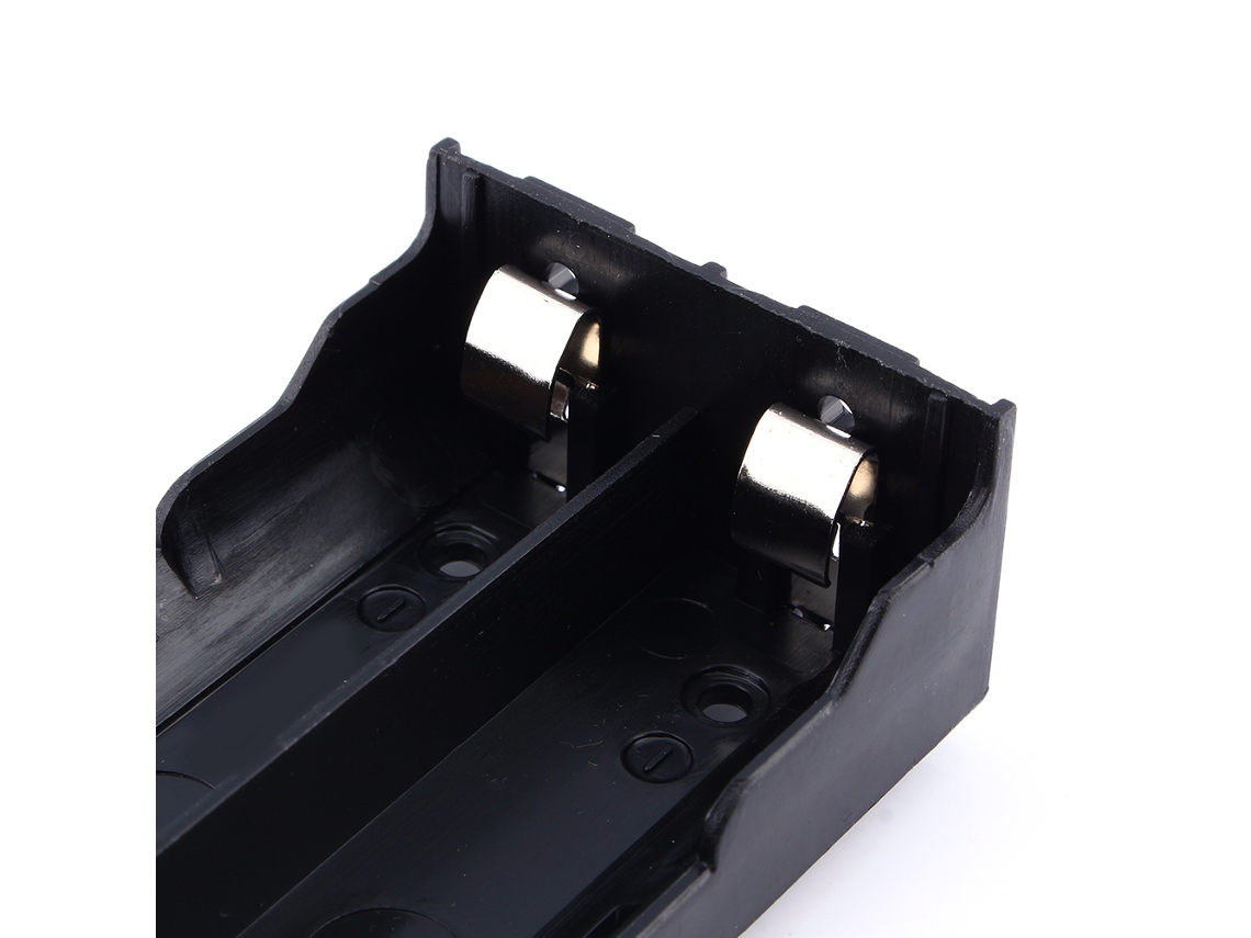 Adaptador Conector Hdtv Ângulo 90 Graus Macho Para Fêmea