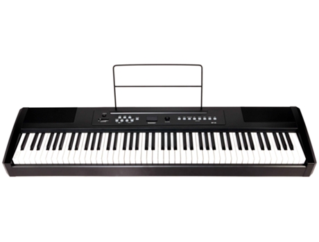 Piano Digital RINGWAY RP20-RP25