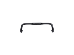 Guiador 100 Rhm Prateado 31.7 Mm / 460 Mmdeda