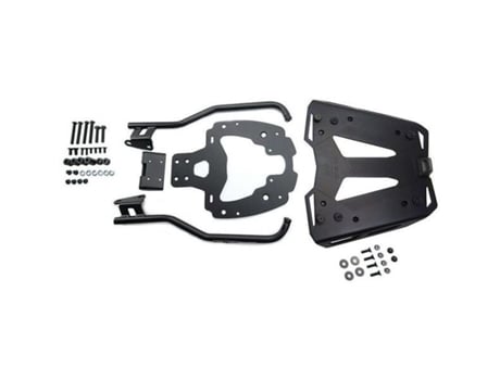 Apoio em Maiúsculas KAPPA MOTO Aprilia Habana 50/125