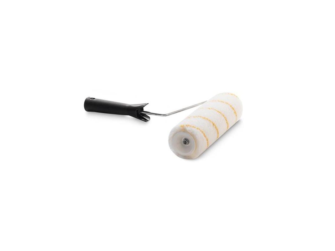 Rodillo antigota 18cm. 3271