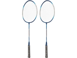 Raquetes de Badminton SFUSHOS para Crianças