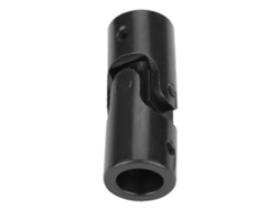 Conector De Motor Acoplamento Universal 20*32*85mm