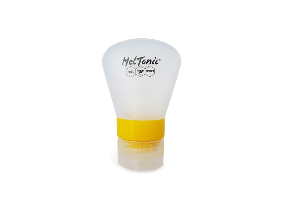 Frasco de Gel Ecológico 37 Ml MELTONIC