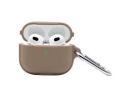 Capa para Airpods 3 680900795L