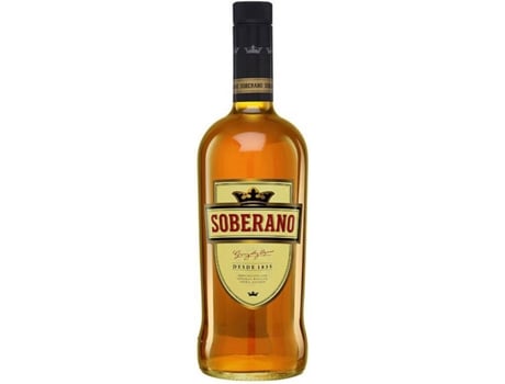 Brandy  (1 L)