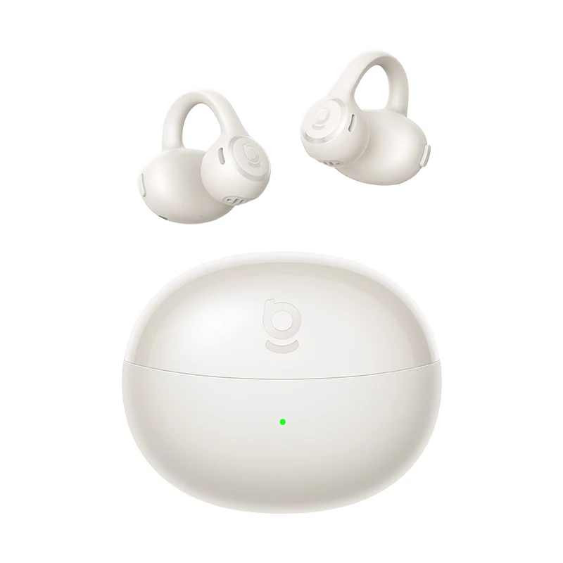 Auricular Preto Y08 Macaron, Bluetooth, Estéreo, Arco, Microfone, MDUG