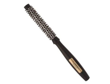 Complex Thermal Brush Mini 10 Ø