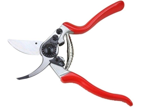 Tesoura Poda VALPEC 8