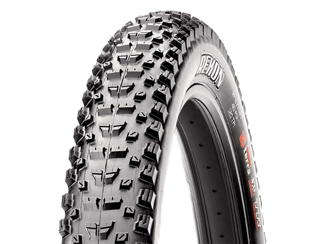 Pneu MAXXIS Mtb rekon