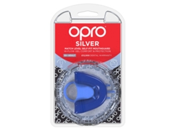 Protectores Bucais OPRO
