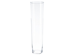 Vaso ATMOSPHERA simples