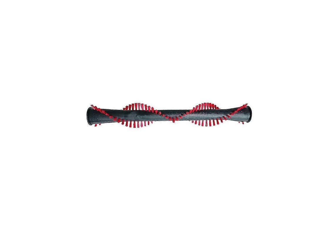 Peça Para Aspirador De Pó Triflex Hx1, Hx1 Pro, Hx1 E Dog, Hx1 Select, Escova Principal, Rolo, Barra De Escova